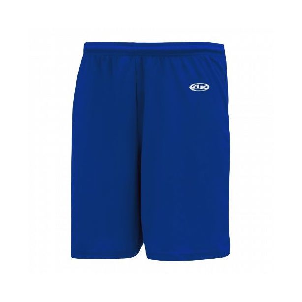 Baseball Shorts BAS1700