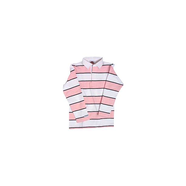 Ladies Rugby Shirts