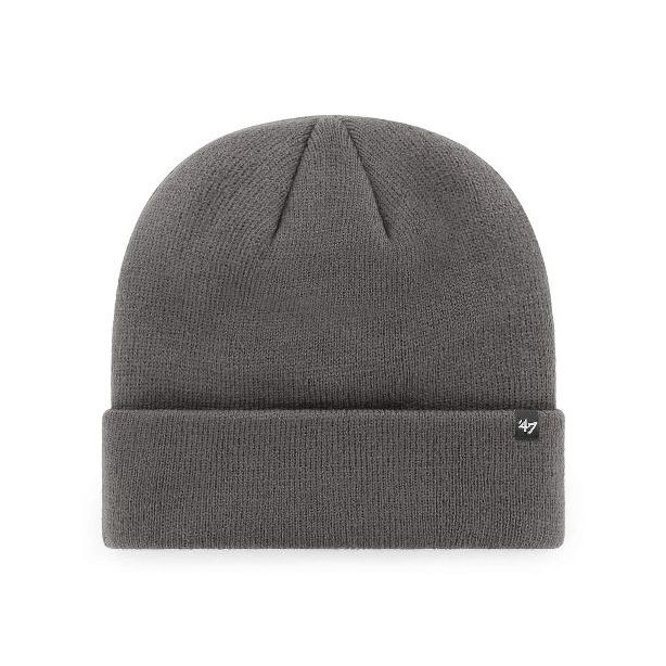 47 Brand CLASSICS '47 CUFF KNIT BQAKNO