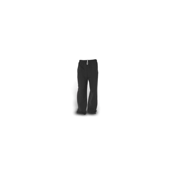 T01-KF9012