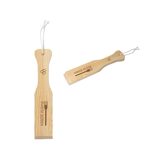 BQ9446 | Pit Master Bbq Grill Cleaner