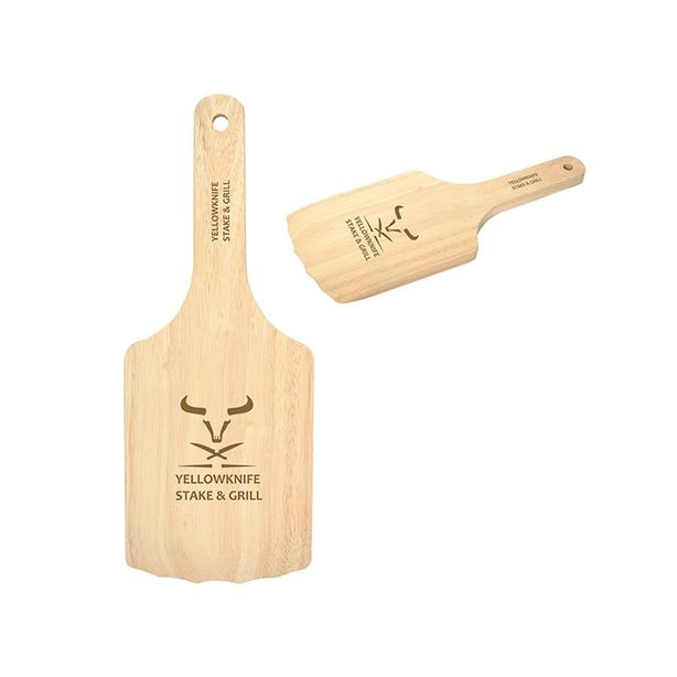 BQ9535 | Bbq Grill Cleaner