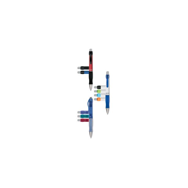 S03-BWG