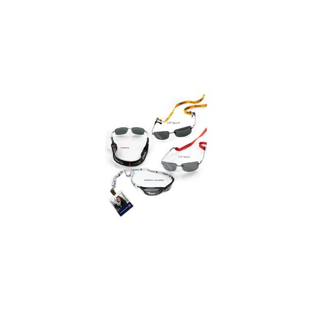 M02-Eyeglass