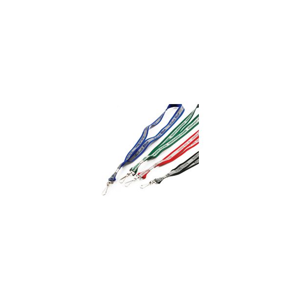 M02-LCDRE78