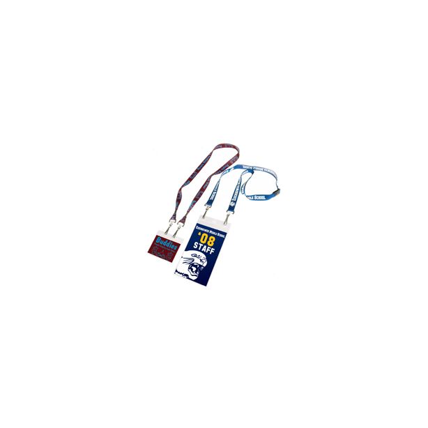 M02-LDR/LCD