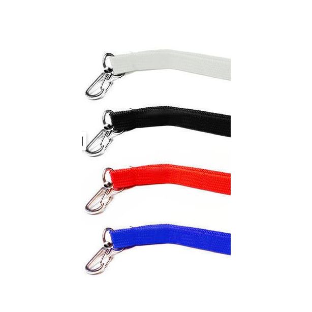 B15-blank-lanyards