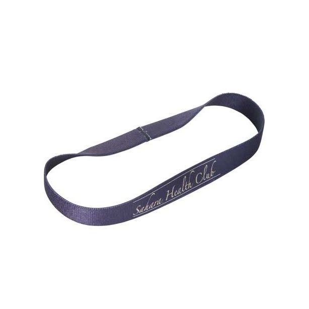 B11-SM-8066
