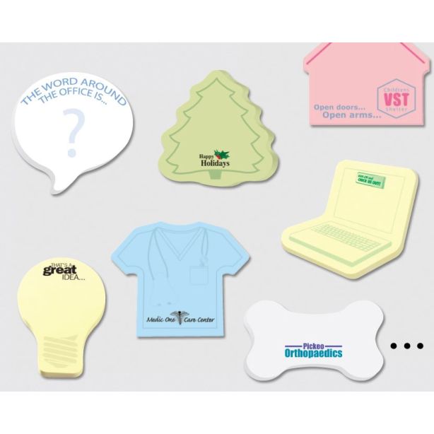 3M-DCN-L