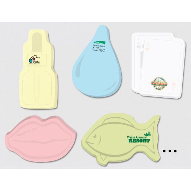 3M-DCN-XL