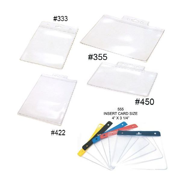 A17-MylarPouches