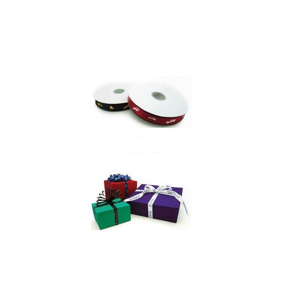A17-RIBBON-SG