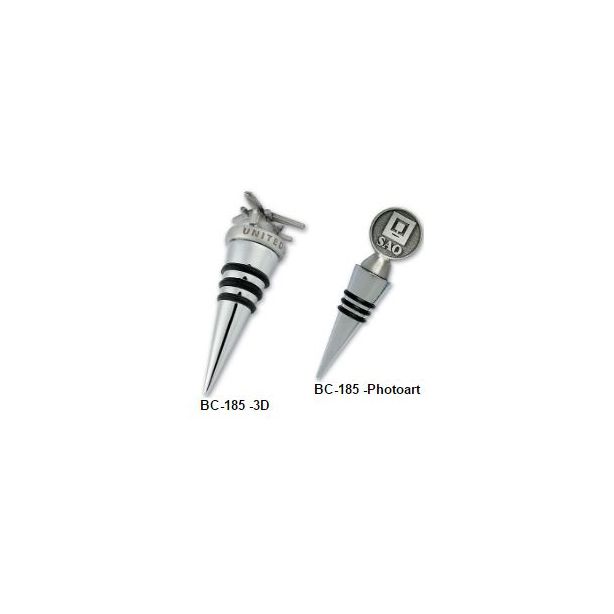 C08-BC-185