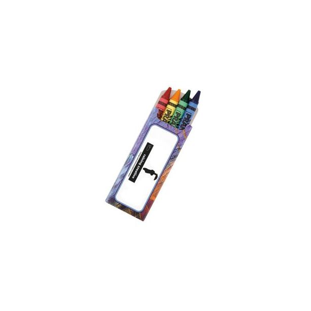 M09-CP-001
