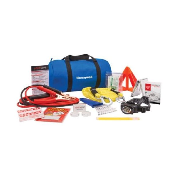 97-042 Cold Weather Auto Kit