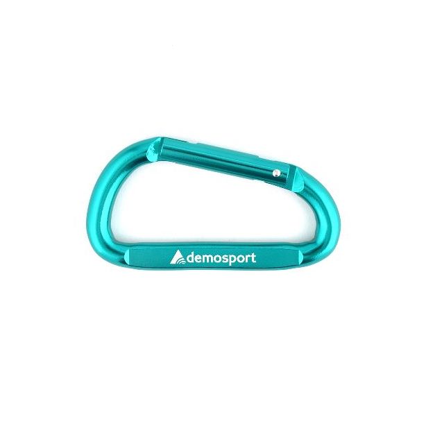 ITEM CODE : CARAB Carabiners