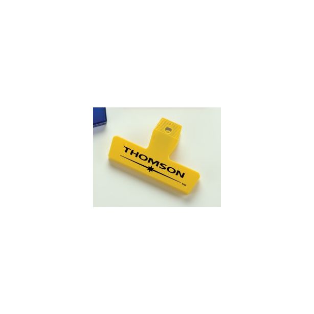 J01-CH-004