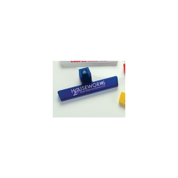 J01-CH-006