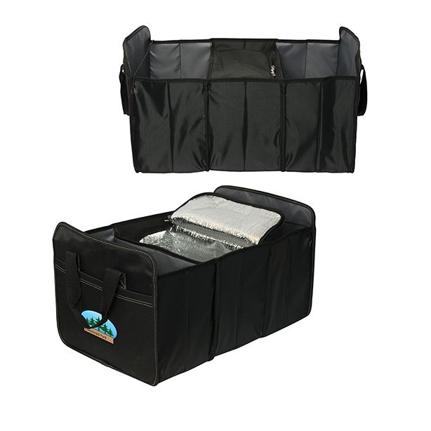 CP9169 | Bristal Trunk Organizer