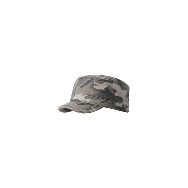 K01-CT1662