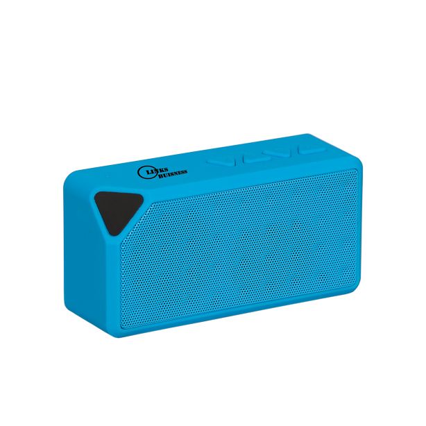 D01-CU6449