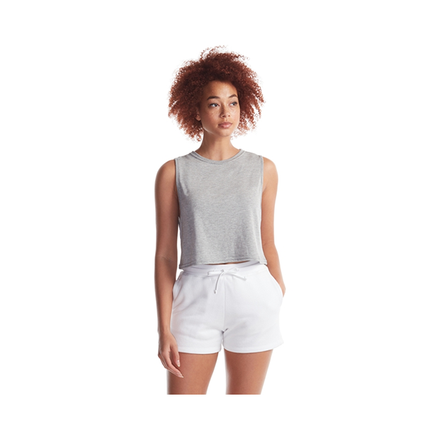 Style 81/77