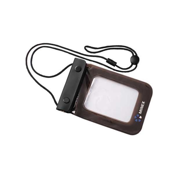 B11-SM-7909