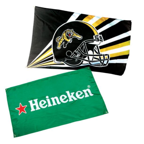 FB1836- Flags - 18" x 36"