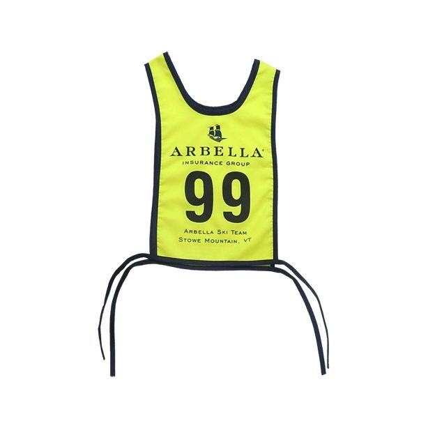 984-EBV-0