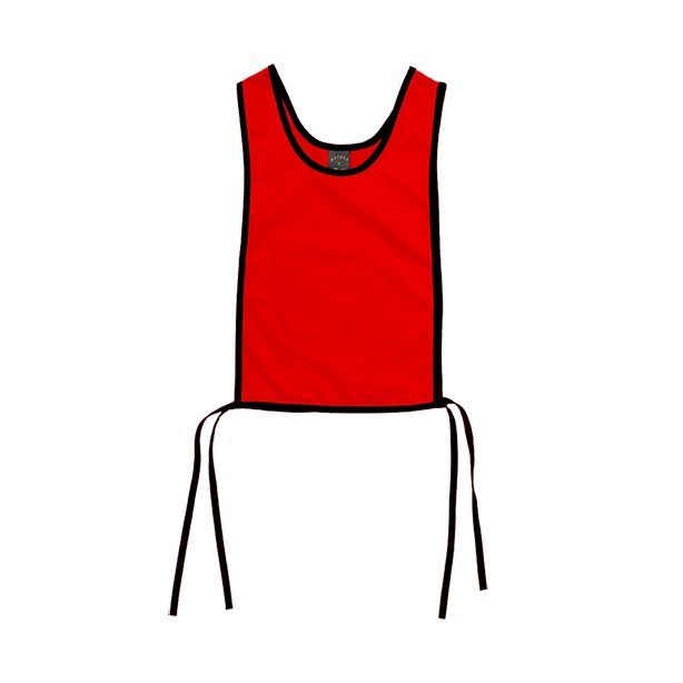 984-EBV-1