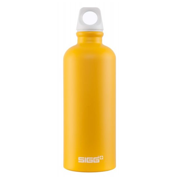 Sigg 0.6L Classic