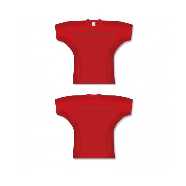 Pro Football Jerseys F810
