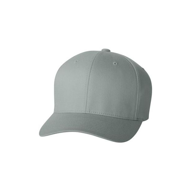 Flexfit - Cotton Blend Cap - 6277