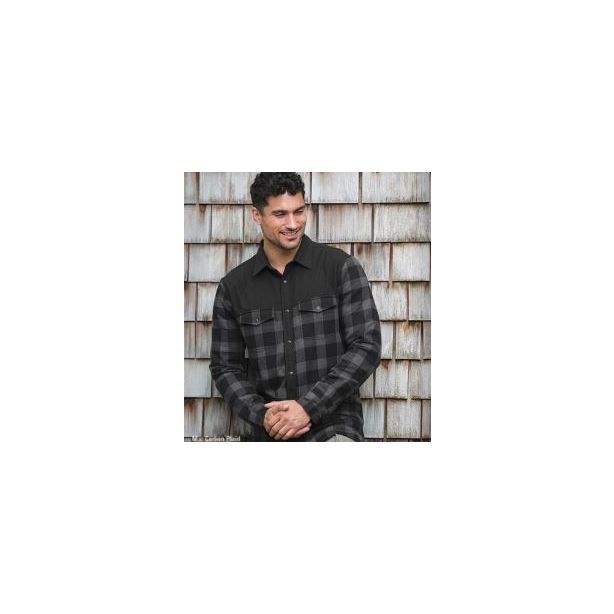 Shirt - Men's Logan Thermal L/S Shirt