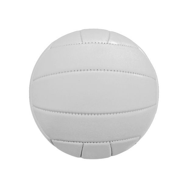 Full-Size Synthetic Leather Volleyball #FSVB