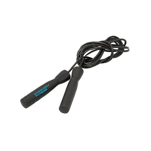 G8912 | The 1984 Jump Rope