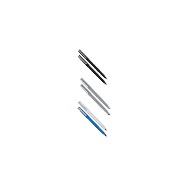 S03-MPR