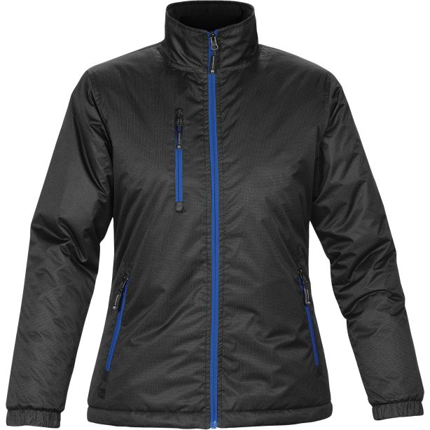 S02-GSX-2W