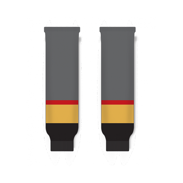 HS630