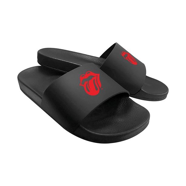 Hydro Sliders