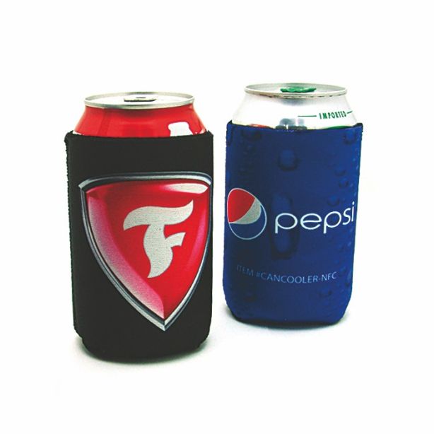 A17-CANCOOLER-FFC-SG