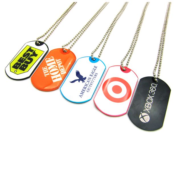 A17-DOGTAG-ED