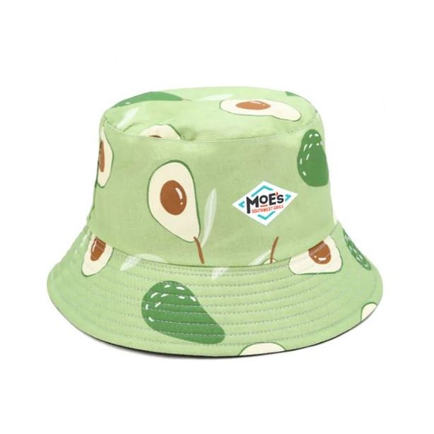 BUCKETHAT-SUBL