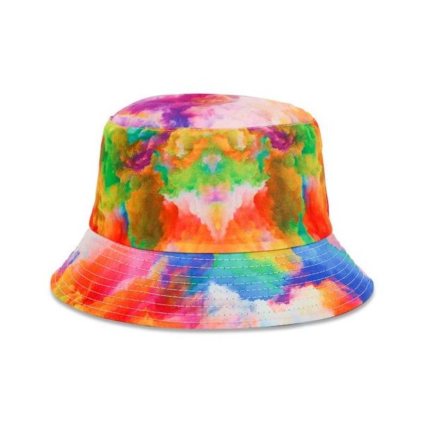 BUCKETHAT-SUBL-TIEDYE