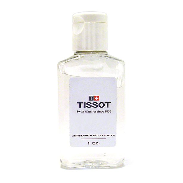 A17-HSBTL1