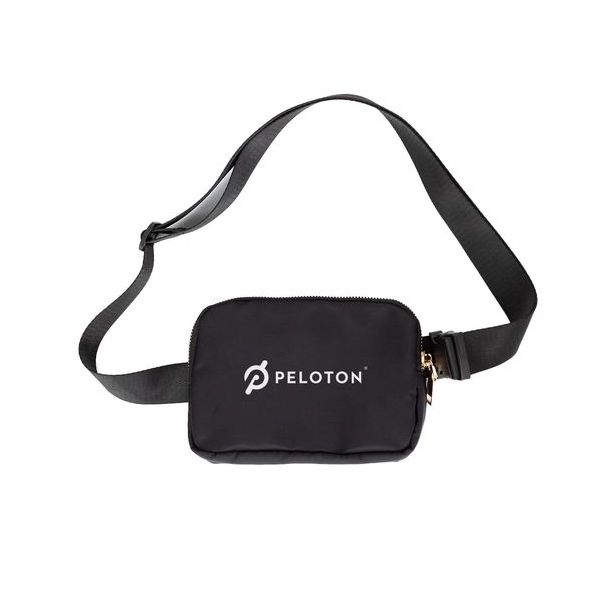 LLBELTBAG-METAL