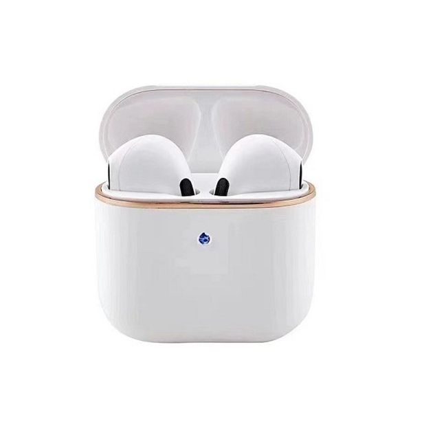 EARBUD-WIRELESS-4
