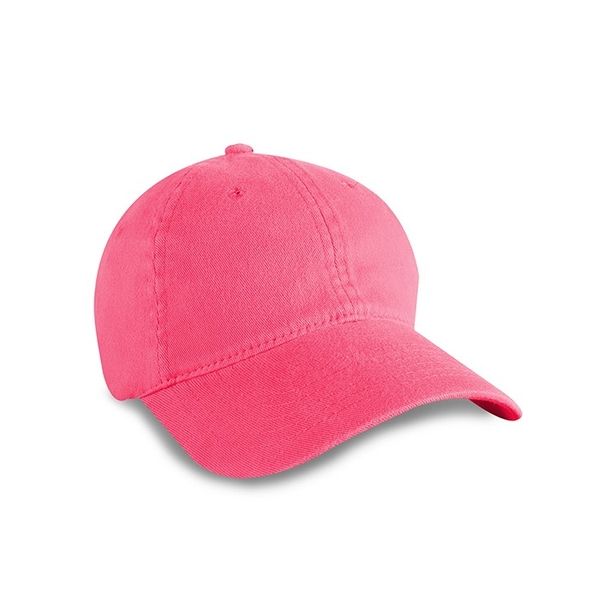 8100 Dad Hat Gap Style Custom Embroidered Baseball Hat