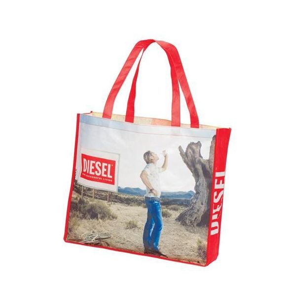 M02-CDSHOPBAG-SMALL