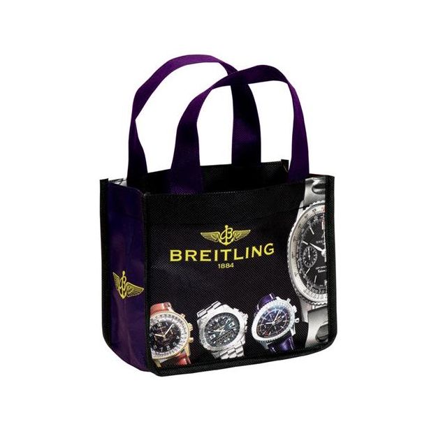 M02-CDGIFTBAG